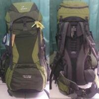 965896589658outdoor-pack-review-review-tas-outdoor966896689668