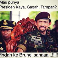 indonesia-bakal-rusak-jika-pemimpinnya-hasil-dari-pilpres-yang-tak-jujur