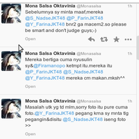 kaskus-jkt48---part-32