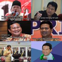 just-prabowo