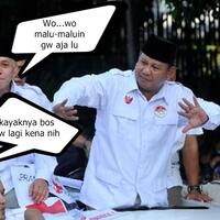 ada-apa-dengan-hatta-rajasa-dan-prabowo