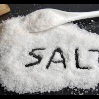 lounge-fanstuff---live-long-and-prosper