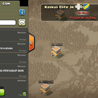 ios---android-clash-of-clans-official-thread--wage-epic-battles---part-2