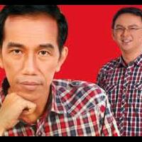 jokowi-dari-tukang-gergaji-sampai-jd-presiden-ri