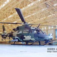 kai-terpilih-untuk-membuat-light-armed-helikopter-korsel