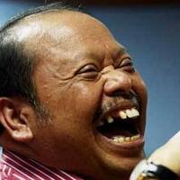 ressurection-jumat-prabowo-hatta-ajukan-gugatan-hasil-pilpres-ke-mk