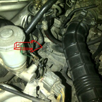 egci---estilo-genio-community-indonesia-official-thread