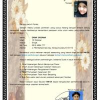 surat-ngajak-cew-pacara-gaya-baru