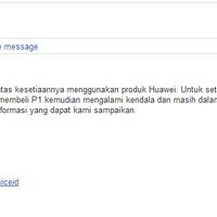 new-official-lounge-huawei-ascend-p1-u9200---beauty-meets-brains