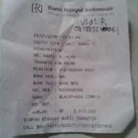 rekber-blackpanda-belanja-online-jadi-menyenangkan-thread-lanjutan-ke-3