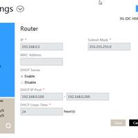 review-dan-diskusi-modem-zte-mf825a-bolt-lte-tdd-fdd-100-mbps