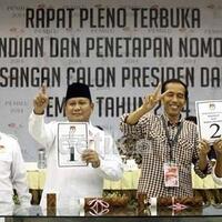 hot-newsterkait-hasil-pilpres-prabowo-hatta-akan-tempuh-jalur-hukum