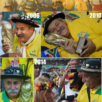 belajarlah-dari-kakek-ini