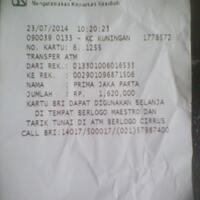 rekber-indobank-terpercaya-peduli-sesama-next-part