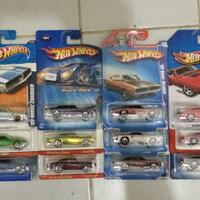 hot-wheels-lovers----part-7