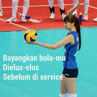 trit-perdamaian-atlet-voli-cantik-kazakhstan-hebohkan-media-sosial