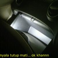 otomotif-ngalamania-ottto