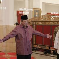 berbagi-cendol-pasca-22-juli