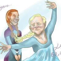 hormati-sikap-kami-whaatt