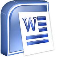 agan-pertama-kali-belajar-microsoft-office-pake-apa