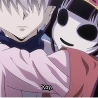 hunter-x-hunter---part-1