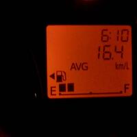 ayla-agya--kaskus---part-1