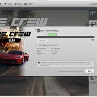 upcoming-early-2014-the-crew