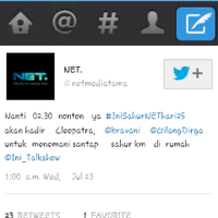 kaskus-jkt48---part-32