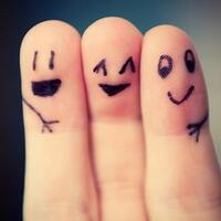 puluhan-hacker-china-diduga-lakukan-penggelembungan-suara-untuk-menangkan-jokowi