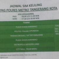 jadwal-sim-keliling-kota-tangerang--sim---stnk-keliling-dki---part-2