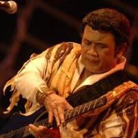 vokalis-lamb-of-god-jokowi-presiden-heavy-metal-pertama-dunia