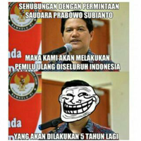 klarifikasi-soal-hacker-kedubes-korea-datangi-rumah-polonia