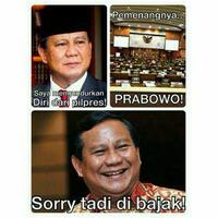 kumpulan-meme-ngakak-kekelahan-prabowo