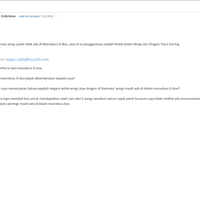 new-official-dragon-nest-indonesia-discussion-thread