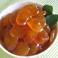 5-makanan-yang-ada-pada-saat-lebaran-idul-fitri