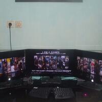 hot-mengenal-jenis-jenis-gamers-berdasarkan-intensitas-gamingnya