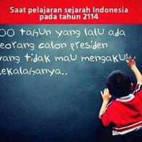 akhirnyaprabowo-dikalahkan-oleh-seorang-kacunginilah-indonesia