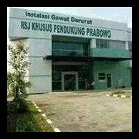 seandainya-pemilu-di-ulang-agan-mau-pilih-yang-mana-vote-di-sini