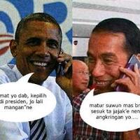 obama-telepon-jokowi-pakai-bahasa-indonesia