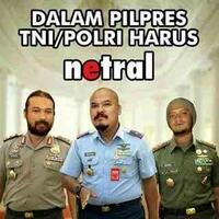 berita-yg-netral-masih-ada-gak