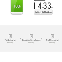 official-lounge-lenovo-s930---big-screen-slender-style