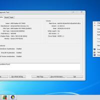 konsultasi-dengan-dr-acer
