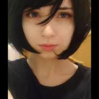 official-ini-dia-jersey-baru-tim-tim-sepakbola-eropa-musim-2014-2015