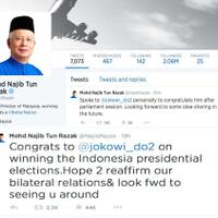 ketemu-kembaran-obama-telepon-jokowi-pakai-bahasa-indonesia