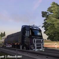 official-thread-euro-truck-simulator-2---part-1