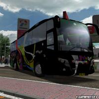 official-indonesian-driving-simulator