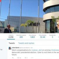 menlu-kanada-selamati-presiden-terpilih-jokowi