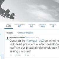 dua-negeri-jiran-sudah-ucapkan-selamat-untuk-jokowi