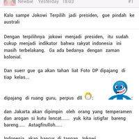 salah-nggak-sih-kalau-kita-nuntut-nazar-seseorang