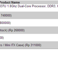 small-form-factor-community-mini-itx--m-atx---part-1